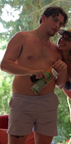 Charlie Behan : charlie-behan-1750618867.jpg