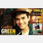 Charlie Green in
General Pictures -
Uploaded by: TeenActorFan