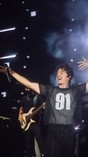 Charlie Puth in
General Pictures -
Uploaded by: webby