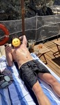 Charlie Puth in
General Pictures -
Uploaded by: Guest