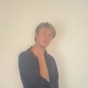 Charlie Shotwell in
General Pictures -
Uploaded by: bluefox4000