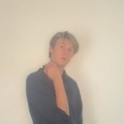 Charlie Shotwell : charlie-shotwell-1751220773.jpg