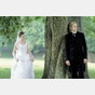 Charlie Hunnam in
Nicholas Nickleby -
Uploaded by: Guest