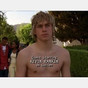 Charlie Hunnam in
Undeclared -
Uploaded by: Guest