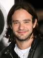 Charlie Cox in
General Pictures -
Uploaded by: Guest
