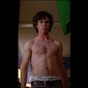 Charlie McDermott in
The Middle -
Uploaded by: Guest