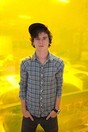 Charlie McDermott in
General Pictures -
Uploaded by: Guest