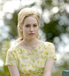 Charlotte Sullivan in
General Pictures -
Uploaded by: Guest