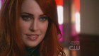 Charlotte Sullivan in
Smallville -
Uploaded by: Guest