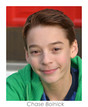 Chase Bolnick in
General Pictures -
Uploaded by: TeenActorFan
