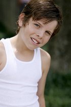 Chase Alan in
General Pictures -
Uploaded by: TeenActorFan