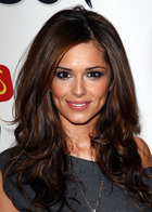 Cheryl Cole in
General Pictures -
Uploaded by: Guest