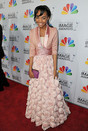 China Anne McClain in
General Pictures -
Uploaded by: Guest
