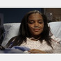 China Anne McClain in
The Night Shift, episode: Unexpected -
Uploaded by: ninky095