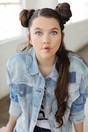Chloe East in
General Pictures -
Uploaded by: Guest