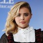 Chloë Grace Moretz in
General Pictures -
Uploaded by: Guest