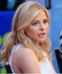 Chloë Grace Moretz in
General Pictures -
Uploaded by: Guest