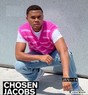 Chosen Jacobs in
General Pictures -
Uploaded by: Guest