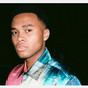 Chosen Jacobs in
General Pictures -
Uploaded by: Guest