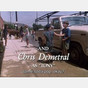 Chris Demetral in
General Pictures -
Uploaded by: nirvanafan201