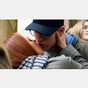 Chris Evans in
Captain America: The First Avenger -
Uploaded by: Queen Bee