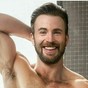 Chris Evans in
General Pictures -
Uploaded by: Guest