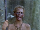 Chris Furrh in
Lord of the Flies -
Uploaded by: 