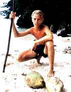 Chris Furrh in
Lord of the Flies -
Uploaded by: mike