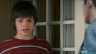 Chris J. Kelly in
Wanted, episode: Rubbing One Out -
Uploaded by: NULL