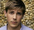 Chris Lowell in
General Pictures -
Uploaded by: Guest