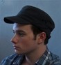 Chris Colfer in
General Pictures -
Uploaded by: Guest