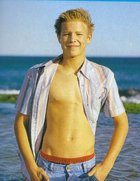 Christopher Egan in
General Pictures -
Uploaded by: Guest