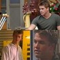 Chris Hemsworth in
Neighbours -
Uploaded by: Guest