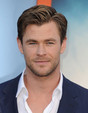 Chris Hemsworth in
General Pictures -
Uploaded by: Guest