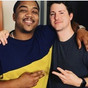 Chris Massey in
General Pictures -
Uploaded by: Guest