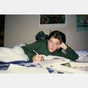 Chris Pettiet in
General Pictures -
Uploaded by: rebeltheidiot