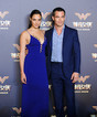 Chris Pine in
General Pictures -
Uploaded by: Guest