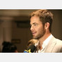 Chris Pine in
General Pictures -
Uploaded by: Guest