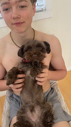 Christian Convery in General Pictures, Uploaded by: bluefox4000