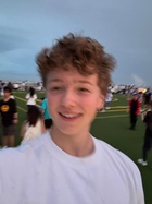 Christian Convery : christian-convery-1751035648.jpg