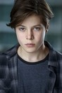Christian Finlayson in
General Pictures -
Uploaded by: TeenActorFan