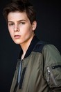 Christian Finlayson in
General Pictures -
Uploaded by: TeenActorFan