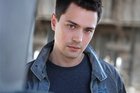 Christian Coulson in
General Pictures -
Uploaded by: Guest