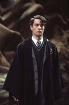 Christian Coulson in
Harry Potter and the Chamber of Secrets -
Uploaded by: Guest