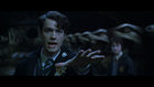 Christian Coulson in
Harry Potter and the Chamber of Secrets -
Uploaded by: Guest