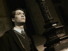 Christian Coulson in
Harry Potter and the Chamber of Secrets -
Uploaded by: 186FleetStreet