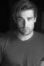Christian Cooke in
General Pictures -
Uploaded by: Barbi
