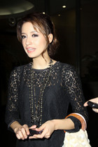 Christian Serratos in
General Pictures -
Uploaded by: Guest