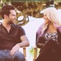 Christina Aguilera in
General Pictures -
Uploaded by: Guest