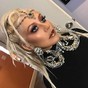 Christina Aguilera in
General Pictures -
Uploaded by: Guest